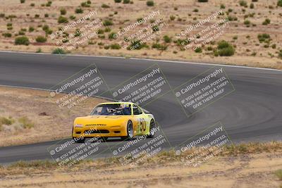 media/Jun-01-2025-CalClub SCCA (Sun) [[eae223c5dd]]/Group 6/Lap race/